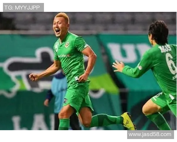 东京绿茵与冈山绿雉激战在即比分预测分析与赛前展望 东京绿茵与冈山绿雉激战在即比分预测分析与赛前展望