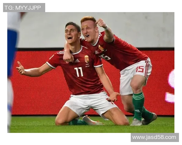 2020欧洲国家联赛德国队对阵瑞士队精彩回顾与赛后分析