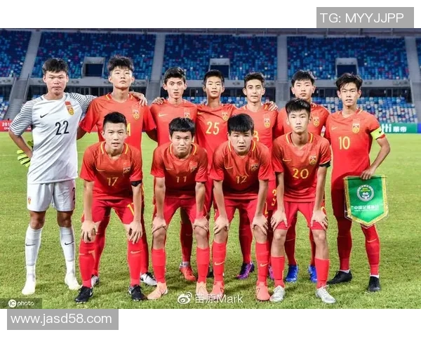 中国足球迎来新变革，年轻球员崛起助力国家队重回巅峰