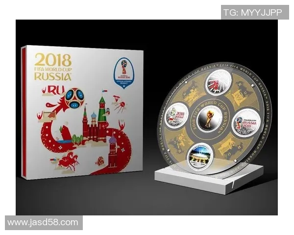 世界杯热潮再起：全球焦点赛事背后的历史、文化与未来趋势解析