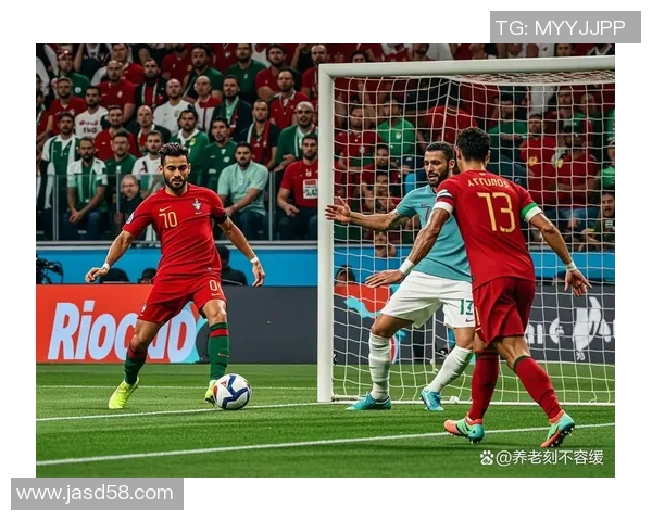 俄罗斯与葡萄牙足球实力对比分析谁能在国际赛场上更胜一筹