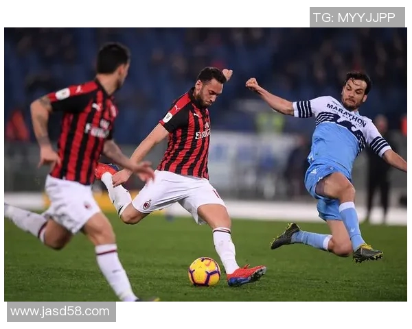 卡利亚里与国际米兰历史交锋战绩分析及数据回顾