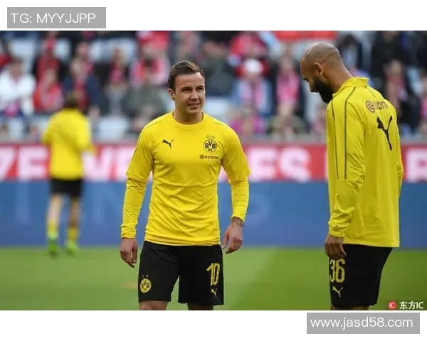 巴黎日耳曼与拜仁慕尼黑交锋历史中的黄牌统计分析