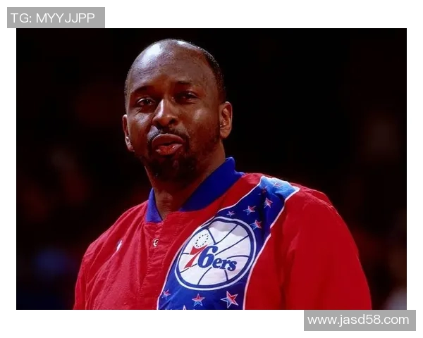 斯太尔前进与奥地利克拉根福的激烈对决揭示足球战术与团队精神的较量