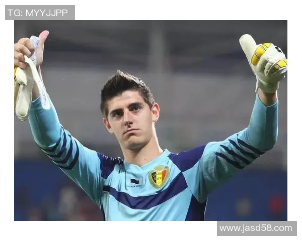 比利时国家队迎战直布罗佗队展现足球魅力与实力对决