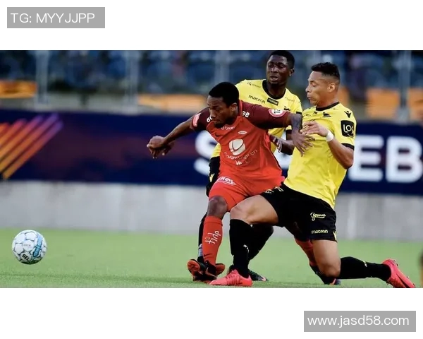 瓦勒伦加与斯达激战成平局赛后分析与精彩瞬间回顾