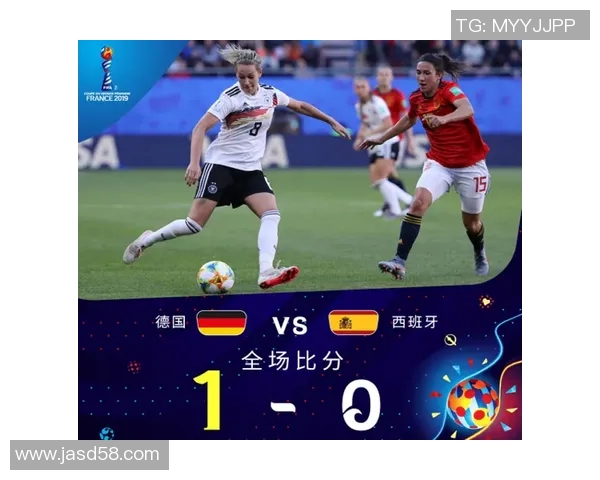 美职足西雅图与盐湖城激战正酣谁能在这场对决中笑到最后