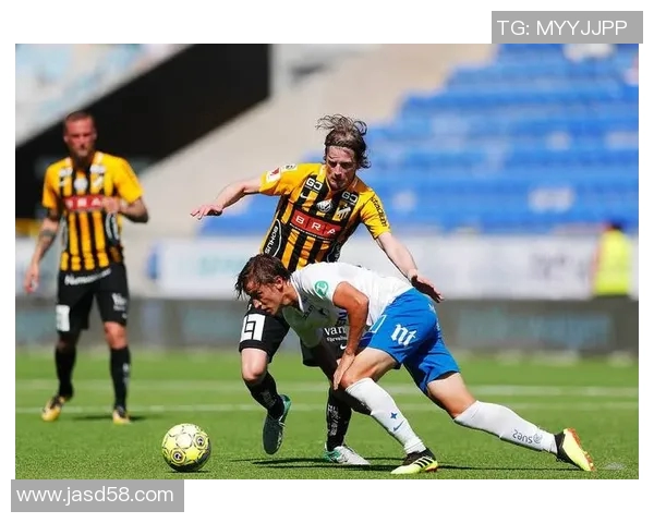 赫根对阵哈马比精彩比赛直播全程回顾与分析