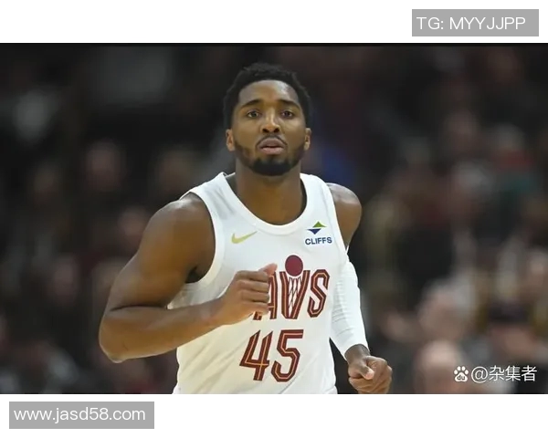 23日NBA骑士对阵篮网精彩视频直播全程回顾与分析