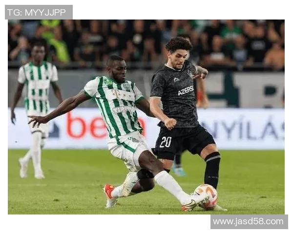 卢多戈雷与费伦茨的精彩对决揭示足球战术的较量与魅力