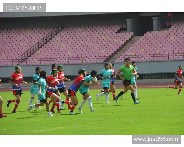 探索球类运动的多样性与魅力：从传统项目到新兴运动的全面解析