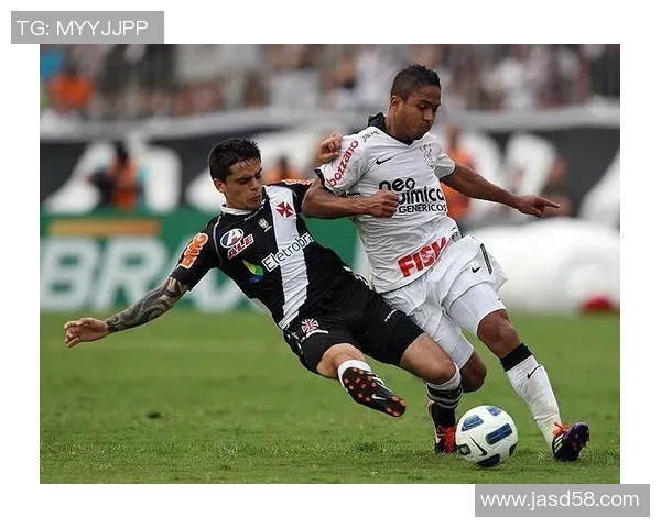 弗拉门戈与瓦斯科达伽马激战正酣比分揭晓精彩瞬间回顾