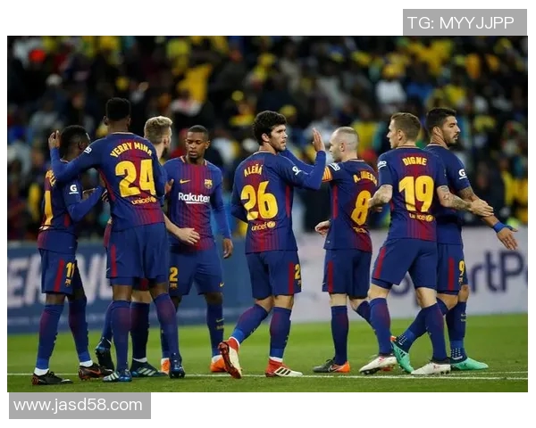 皇马与巴萨巅峰对决直播全场回顾精彩瞬间10月24日