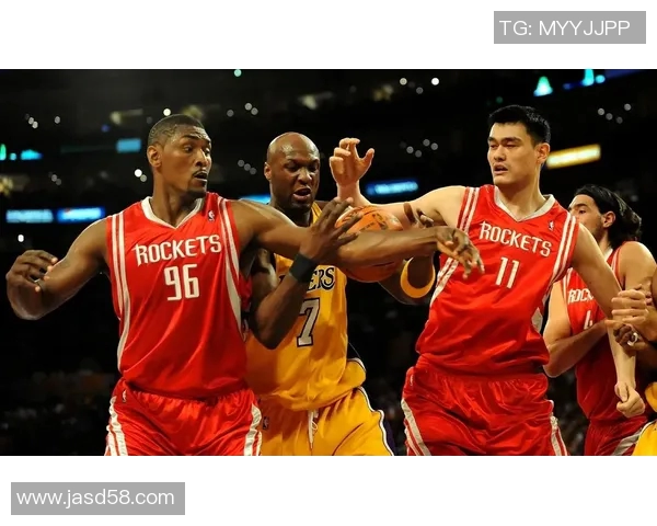 湖人火箭对决回顾2009年11月5日精彩瞬间与赛后分析