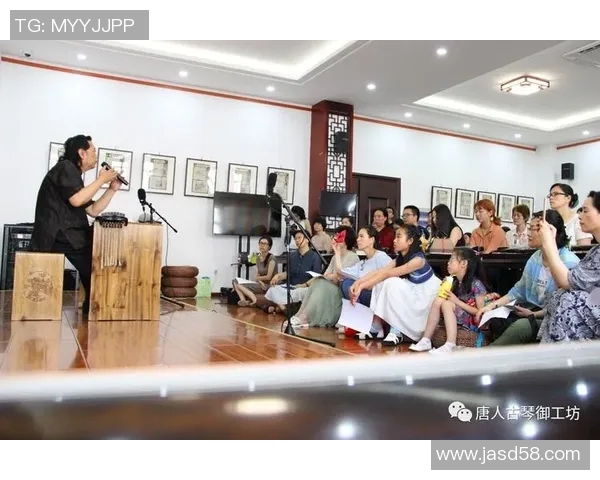 武汉音乐学院:传承与创新的音乐教育摇篮,谱写时代华章 武汉音乐学院:传承与创新的音乐教育摇篮,谱写时代华章