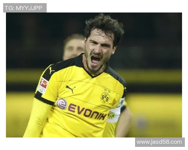 里昂与霍芬海姆比赛前瞻分析及伤停信息详解