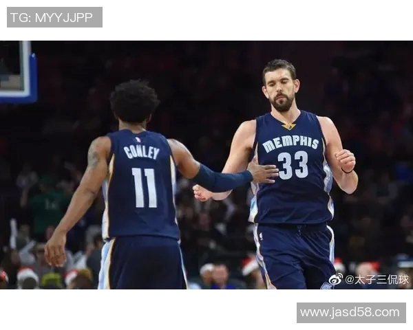 骑士与灰熊激战三月二十六日谁能在这场对决中笑到最后