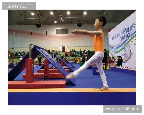 竞技体操运动的技术创新与训练模式变革探索