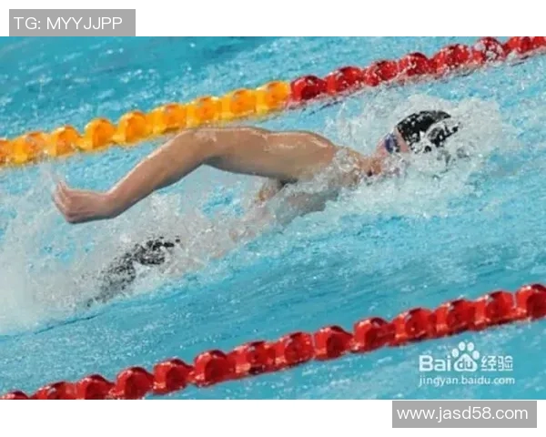 蝶泳训练方法解析 提升技术与耐力的科学训练路径