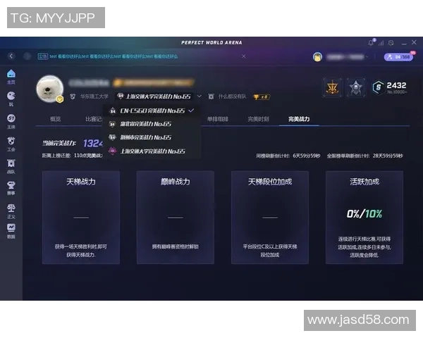 CSGO比赛经验排行榜揭晓FPX荣登第二名引发热议 CSGO比赛经验排行榜揭晓FPX荣登第二名引发热议