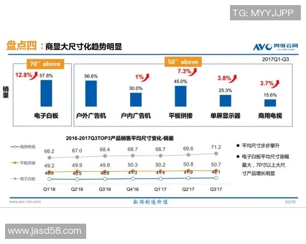 V5战队转型之路解析与未来发展展望 V5战队转型之路解析与未来发展展望