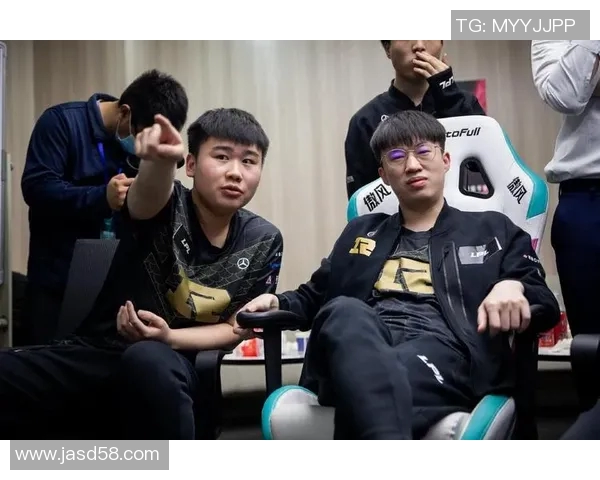 DOTA2盛宴揭晓FPX战队的耐力秘密与背后故事 DOTA2盛宴揭晓FPX战队的耐力秘密与背后故事