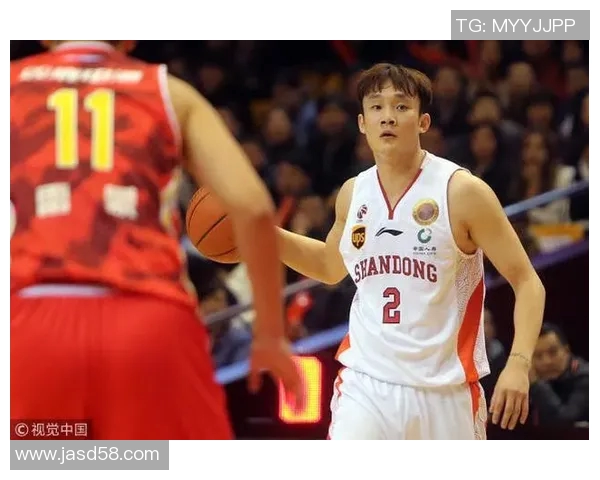 上海篮球队近期状态分析与表现评估及未来发展趋势探讨