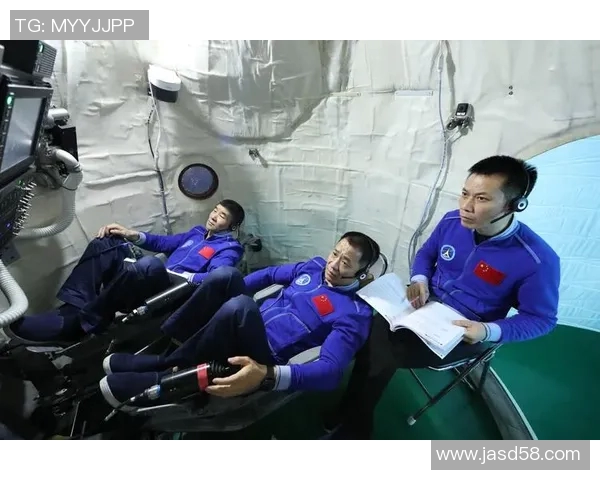 专访吴芳:揭秘足球背后的成功秘诀与发展之路 专访吴芳:揭秘足球背后的成功秘诀与发展之路