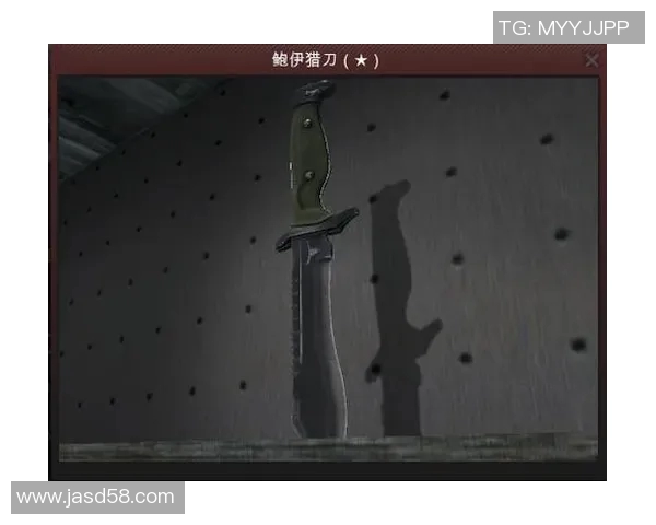 从零起步掌握CSGO技巧与战术全解析助你成为游戏高手 从零起步掌握CSGO技巧与战术全解析助你成为游戏高手