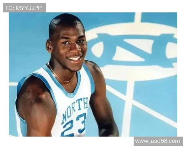 V5战队崛起之路：从默默无闻到世界冠军的成长历程