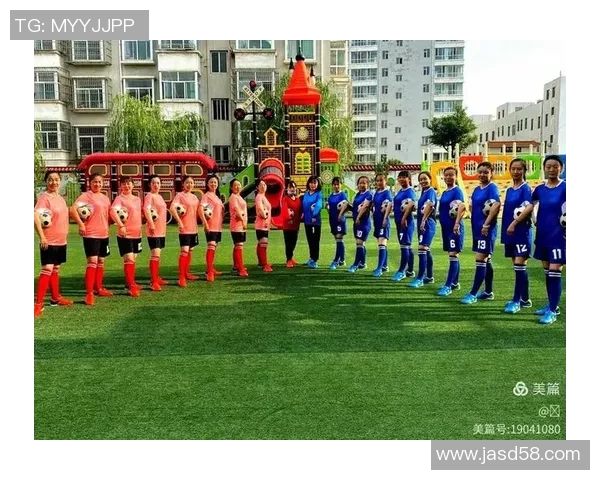 南京足球队在锦标赛中的心理素质分析与表现评估 南京足球队在锦标赛中的心理素质分析与表现评估