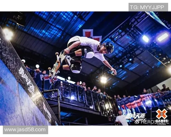 南京滑板队与西安滑板队的精彩对决分析与力量对比