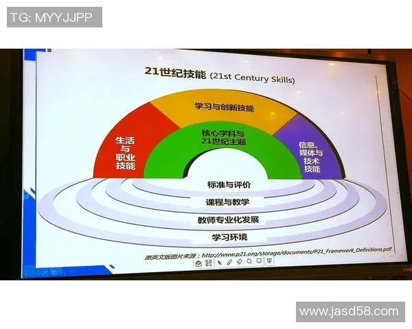 专访刘强：深入探讨英雄联盟成功背后的策略与创新
