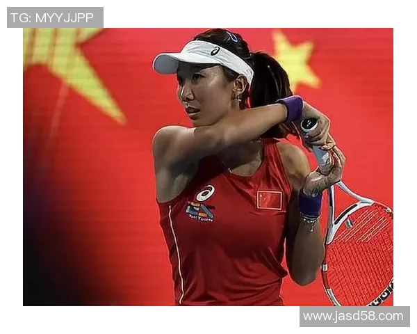 广州网球队在全国网球力量排行榜中荣登第八名展现实力与潜力