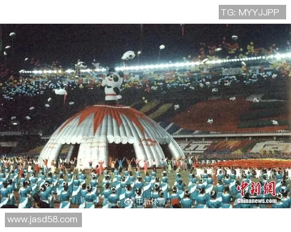 亚运会特别报道：北京羽毛球队如何突破重围实现辉煌成就