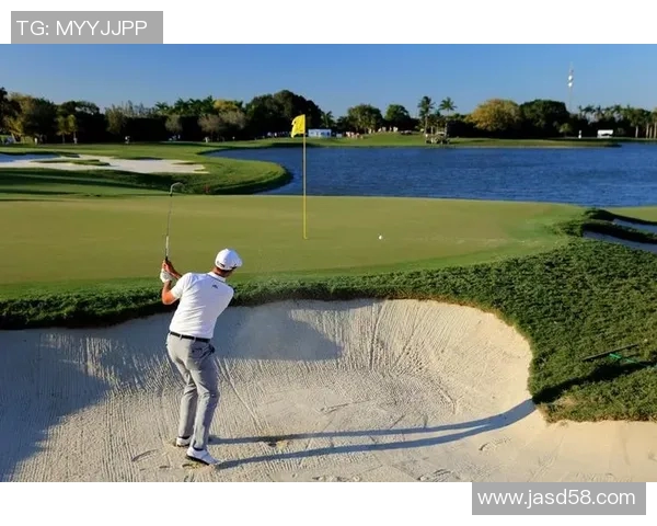 刘磊独家揭秘网球技巧与心得分享助你提升球技的秘诀 刘磊独家揭秘网球技巧与心得分享助你提升球技的秘诀