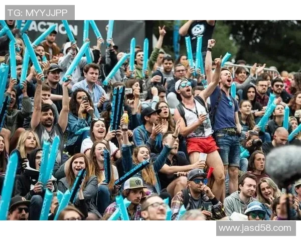 南京极限运动嘉年华精彩点评:团队意识与表现的深度剖析 南京极限运动嘉年华精彩点评:团队意识与表现的深度剖析