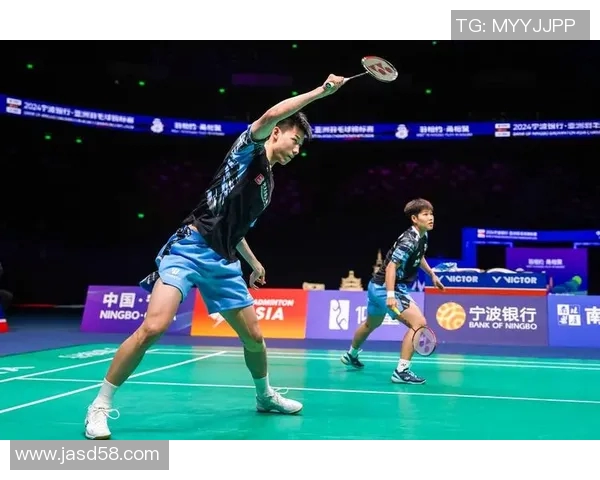 北京羽毛球队心理素质排名第一最新羽毛球运动员心理素质TOP10揭晓