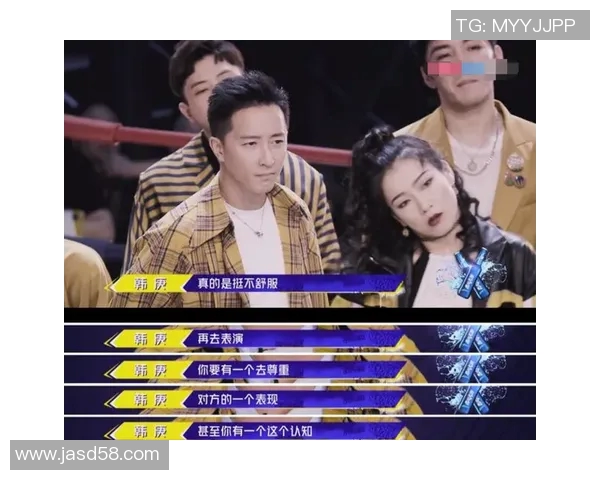 南京街舞队在极限运动世界杯中的精彩表现与状态分析