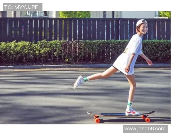 成都滑板队与北京滑板队赛后复盘意识碰撞的深度分析与反思