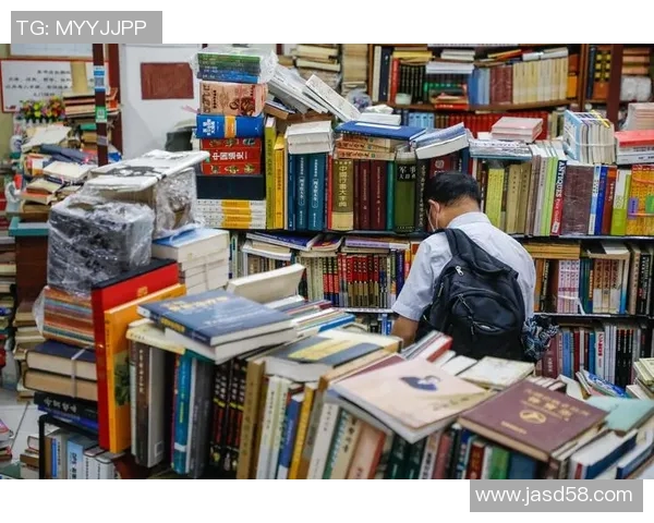 张强独家解析足球技战术与心态分享助你提升球场表现