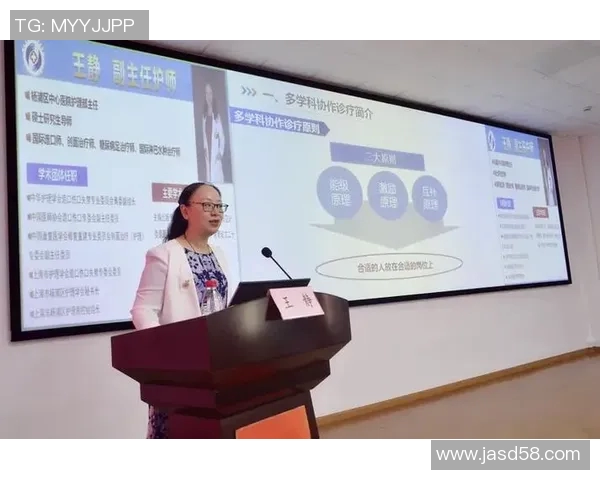 对话王静:回顾英雄联盟职业生涯与未来展望的深度交流 对话王静:回顾英雄联盟职业生涯与未来展望的深度交流