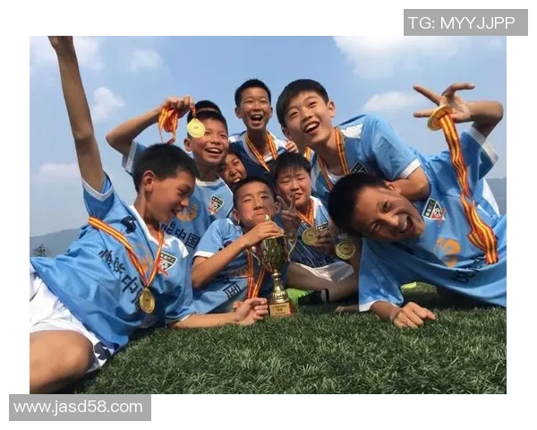 最新足球团队协作排行榜出炉上海足球队稳居第一名