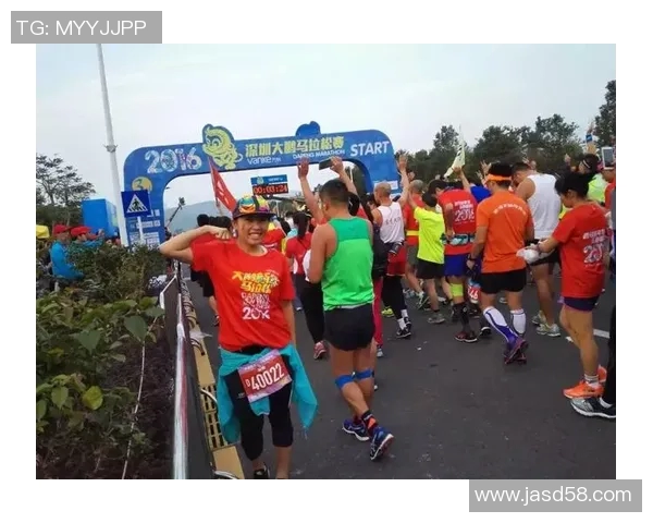 杭州城市马拉松点评：飞盘队状态分析与表现评估