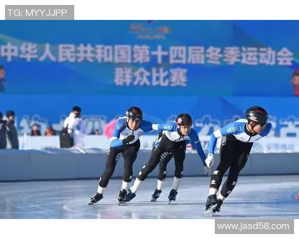 武汉滑板队与上海滑板队耐力对决赛后分析与总结