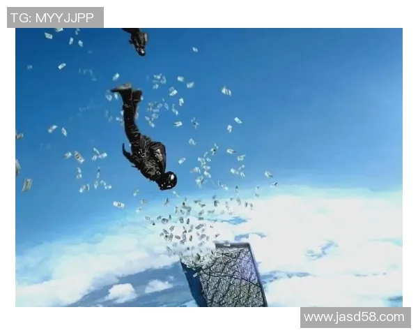 极限运动的挑战与坚持:深入了解上海极限运动队的耐力之路 极限运动的挑战与坚持:深入了解上海极限运动队的耐力之路