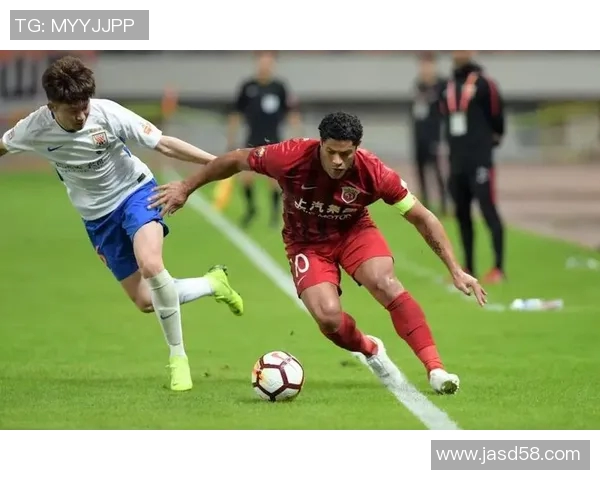 武汉足球队以74分领跑总决赛积分榜展现强大实力