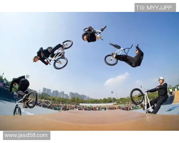 深圳极限运动队逆袭之旅揭秘极限运动嘉年华的激情与梦想 深圳极限运动队逆袭之旅揭秘极限运动嘉年华的激情与梦想