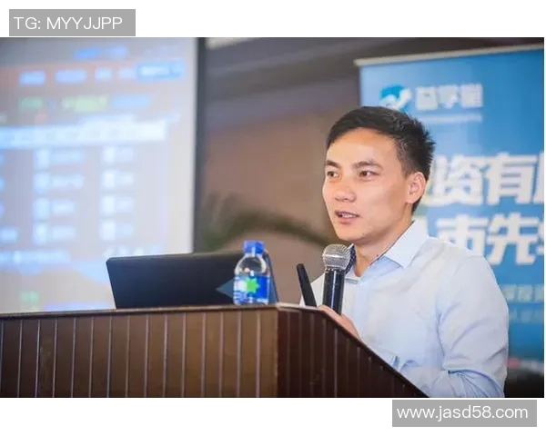 王军独家分享街舞心得与技巧提升之路,助你舞出自我风格与魅力 王军独家分享街舞心得与技巧提升之路,助你舞出自我风格与魅力