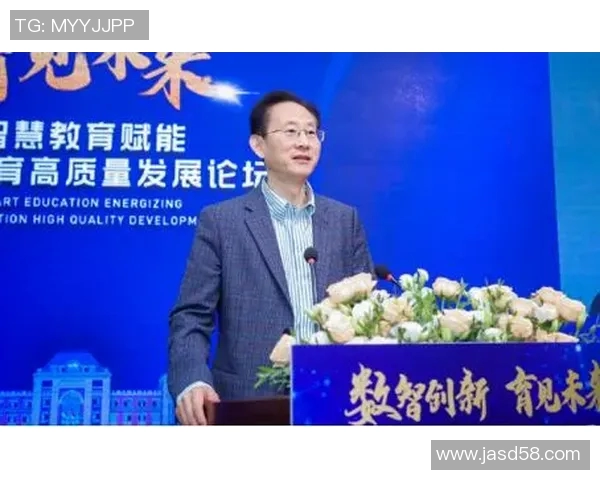 滑板女神周丽专访揭秘成功秘诀与行业未来展望 滑板女神周丽专访揭秘成功秘诀与行业未来展望